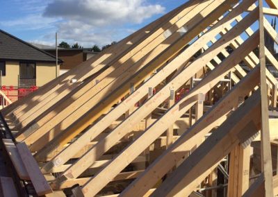 Pro Carpentry and Joinery, Gloucestershire