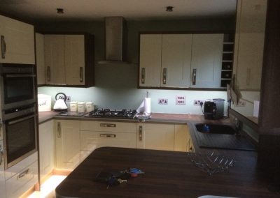 fitted-kitchen-gloucestershire