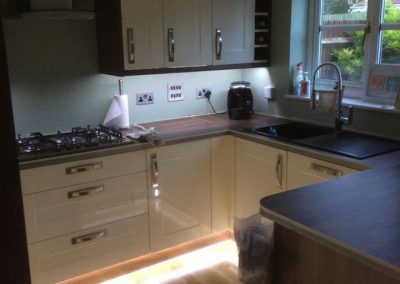 fitted-kitchen-gloucestershire