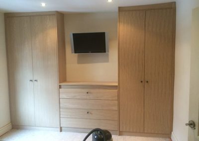 bespoke-fitted-furniture-wardrobes
