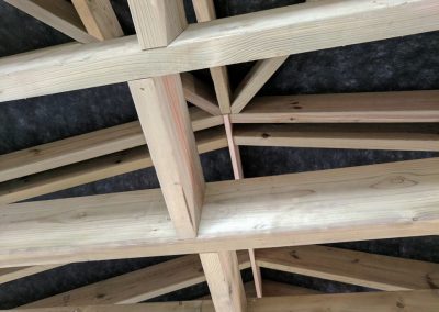 Carpentry-Joinery-Gloucestershire-Wooden-Bespoke-Furniture