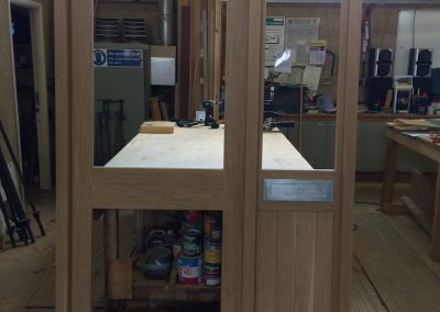 Carpentry-Joinery-Gloucestershire-Wooden-Bespoke-Furniture