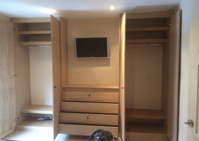 Carpentry-Joinery-Gloucestershire-Bespoke-Furniture
