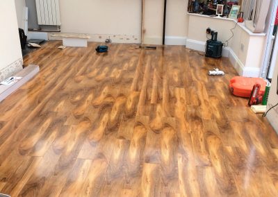 Carpentry-Joinery-Gloucestershire-Wooden-Flooring