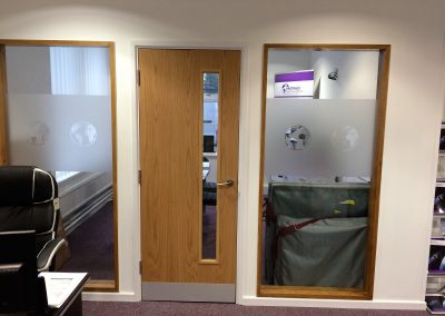 Carpentry-Joinery-Gloucestershire-Doors-Windows