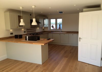 Carpentry-Joinery-Gloucestershire-Kitchen-Fitting