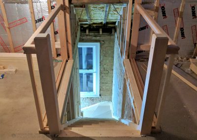 Carpentry-Joinery-Gloucestershire-Bespoke-Furniture
